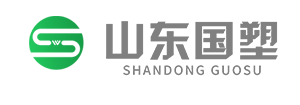 山東國（guó）塑新材料有限公司